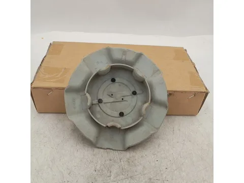 Τάσι  Τροχού  για OPEL KADETT D (1979 - 1984) *Γ* - 