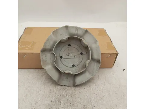 Τάσι Τροχού για OPEL KADETT D (1979 - 1984)  *Γ* - 