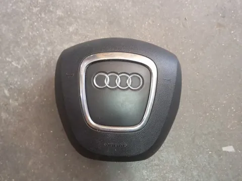 Αερόσακος Εμπρός Οδηγού χωρίς Τιμόνι για AUDI Q3 (2012 - 2018 ) (8U)  Αερόσακος Εμπρός Οδηγού χωρίς Τιμόνι για AUDI Q3 (2012 - 2018 ) (8U)