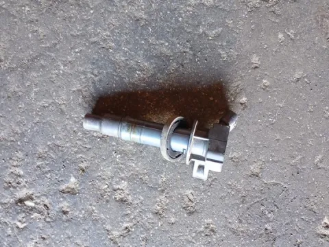 Πολλαπλασιαστής 9008019019 για TOYOTA COROLLA (1997 - 1999) (A111)  ΤΕΛΑΡΟ 76"(πισω σκαλα) Πολλαπλασιαστής 9008019019 για TOYOTA COROLLA (1997 - 1999) (A111)  ΤΕΛΑΡΟ 76"(πισω σκαλα)