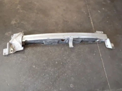 Τραβέρσα Προφυλακτήρα Πίσω για MINI MINI COOPER (2004 - 2006) , (2002 - 2004)  Τραβέρσα Προφυλακτήρα Πίσω για MINI MINI COOPER (2004 - 2006) , (2002 - 2004)