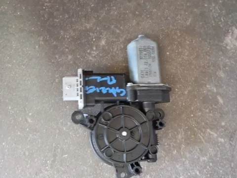 Μοτερ Πίσω Αριστερό 6Pin για ALFA ROMEO GIULIETTA (2010 - 2016) (940) , (2016 - ) (940)  Μοτερ Πίσω Αριστερό 6Pin για ALFA ROMEO GIULIETTA (2010 - 2016) (940) , (2016 - ) (940)