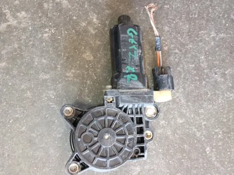 Μοτερ Εμπρός Δεξί 2Pin για HYUNDAI GETZ (2002 - 2005) (TB) , (2006 - 2009 ) (TB)  Μοτερ Εμπρός Δεξί 2Pin για HYUNDAI GETZ (2002 - 2005) (TB) , (2006 - 2009 ) (TB)