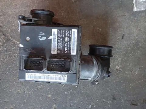 Εγκέφαλος Κινητήρα A0295450132 για MERCEDES A - CLASS (1997 - 2000) (W168) , (2001 - 2004) (W168)   "ΤΕΛΑΡΟ 84"(πισω σκαλα) Εγκέφαλος Κινητήρα A0295450132 για MERCEDES A - CLASS (1997 - 2000) (W168) , (2001 - 2004) (W168)   "ΤΕΛΑΡΟ 84"(πισω σκαλα)