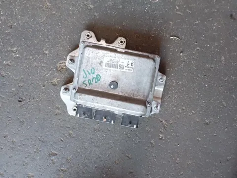 Εγκέφαλος Κινητήρα MEC930400 για NISSAN QASHQAI (2010 - 2014) ( J10 )   "ΤΕΛΑΡΟ 84"(πισω σκαλα) Εγκέφαλος Κινητήρα MEC930400 για NISSAN QASHQAI (2010 - 2014) ( J10 )   "ΤΕΛΑΡΟ 84"(πισω σκαλα)