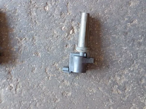 Πολλαπλασιαστής 4M5G12A366BC για FORD FOCUS (2004 - 2008) Mk2a (DA3 - C307)  Πολλαπλασιαστής 4M5G12A366BC για FORD FOCUS (2004 - 2008) Mk2a (DA3 - C307)