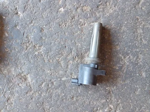 Πολλαπλασιαστής 4M5G12A366BC για FORD FOCUS (2004 - 2008) Mk2a (DA3 - C307)  Πολλαπλασιαστής 4M5G12A366BC για FORD FOCUS (2004 - 2008) Mk2a (DA3 - C307)