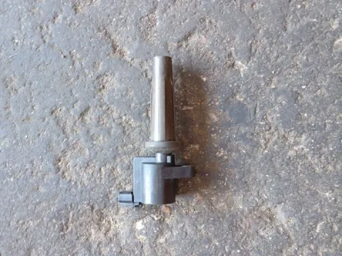 Πολλαπλασιαστής 4M5G12A366BC για FORD FOCUS (2004 - 2008) Mk2a (DA3 - C307)  Πολλαπλασιαστής 4M5G12A366BC για FORD FOCUS (2004 - 2008) Mk2a (DA3 - C307)