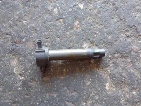Πολλαπλασιαστής 04606824AB για VOLVO S40 (2000 - 2003) (VS)  Πολλαπλασιαστής 04606824AB για VOLVO S40 (2000 - 2003) (VS)