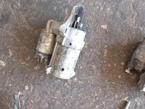 Μίζα για FORD MAVERICK (2001 - 2005) 2300 (GZ) Petrol 150 16 valve  Μίζα για FORD MAVERICK (2001 - 2005) 2300 (GZ) Petrol 150 16 valve