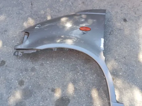 Φτερό Εμπρός Αριστερό για NISSAN SERENA (1997 - 2001) (C23)  Φτερό Εμπρός Αριστερό για NISSAN SERENA (1997 - 2001) (C23)