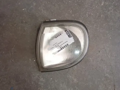 Φλας Εμπρός Αριστερό για NISSAN SERENA (1997 - 2001) (C23)  Φλας Εμπρός Αριστερό για NISSAN SERENA (1997 - 2001) (C23)