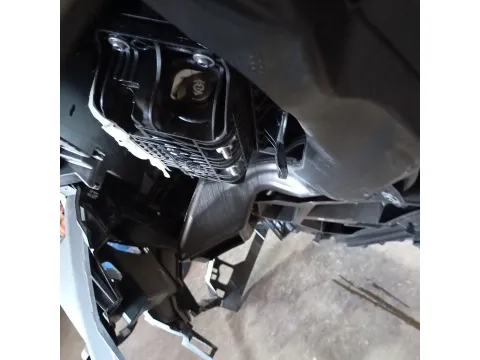 Σετ Αερόσακων Εμπρός (με Ταμπλό) για SEAT ARONA (2017 - )  *Γ* -  Σετ Αερόσακων Εμπρός (με Ταμπλό) για SEAT ARONA (2017 - )  *Γ* -