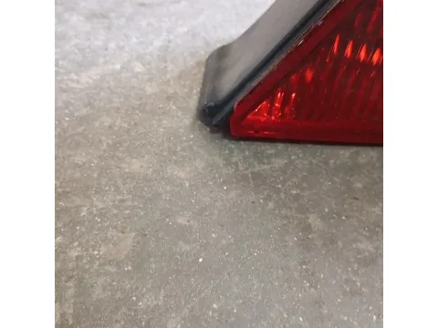 Φανάρι Πίσω Δεξί (Ελαττωματικό) για FORD MONDEO (2000 - 2003) Mk3a  - 