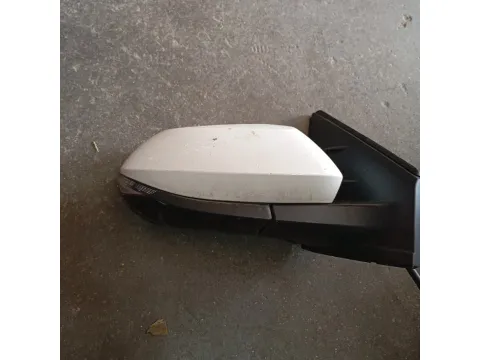 Καθρέπτης Εξωτερικός Δεξιός Ηλεκτρικός Θερμαινόμενος Με Φλας 6Pin για TOYOTA YARIS (2020 - ) (XP210)  - 