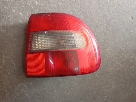 Φανάρι Πίσω Δεξί για VOLVO V40 (1995 - 2000) (VW) S-Wagon - 5dr 