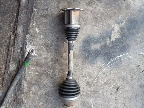 Ημιαξόνιο Εμπρός Αριστερό για SEAT ARONA (2017 - ) 1000 (DBY) TSI 12V Petrol 90hp  Ημιαξόνιο Εμπρός Αριστερό για SEAT ARONA (2017 - ) 1000 (DBY) TSI 12V Petrol 90hp