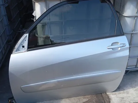Πόρτα Αριστερή Δίπορτη για TOYOTA RAV-4 (2000 - 2004) (XA20) SUV- ΕΚΤΟΣ ΔΡΟΜΟΥ- 3dr , (2004 - 2005) (XA20) *Ε* Πόρτα Αριστερή Δίπορτη για TOYOTA RAV-4 (2000 - 2004) (XA20) SUV- ΕΚΤΟΣ ΔΡΟΜΟΥ- 3dr , (2004 - 2005) (XA20) *Ε*