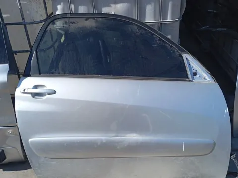 Πόρτα Δεξιά Δίπορτη για TOYOTA RAV-4 (2000 - 2004) (XA20) SUV- ΕΚΤΟΣ ΔΡΟΜΟΥ- 3dr , (2004 - 2005) (XA20) *Ε* Πόρτα Δεξιά Δίπορτη για TOYOTA RAV-4 (2000 - 2004) (XA20) SUV- ΕΚΤΟΣ ΔΡΟΜΟΥ- 3dr , (2004 - 2005) (XA20) *Ε*