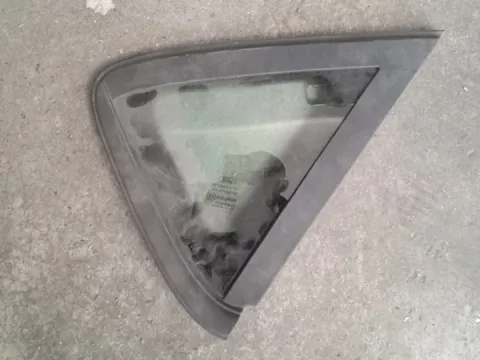 Φιλιστρίνι Αμαξώματος Πίσω Δεξί για FORD FIESTA (2008 - 2012) Mk6 (JA8) Hatchback - 5dr  Φιλιστρίνι Αμαξώματος Πίσω Δεξί για FORD FIESTA (2008 - 2012) Mk6 (JA8) Hatchback - 5dr