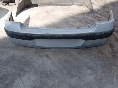 Προφυλακτήρας Πίσω για RENAULT THALIA (1999 - 2002) (LB) Sedan - 4dr  Προφυλακτήρας Πίσω για RENAULT THALIA (1999 - 2002) (LB) Sedan - 4dr
