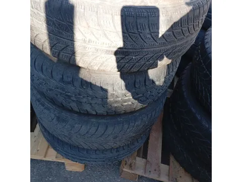 Ζαντολάστιχα 2ΑΔΑ SUPERIA 185/65/R15 [18:21]  για PEUGEOT 208 (2012 - 2016) ( ) *ΔΒ* - 