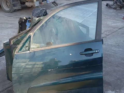 Πόρτα Εμπρός Αριστερή για TOYOTA RAV-4 (2000 - 2004) (XA20) , (2004 - 2005) (XA20) *Ε* Πόρτα Εμπρός Αριστερή για TOYOTA RAV-4 (2000 - 2004) (XA20) , (2004 - 2005) (XA20) *Ε*
