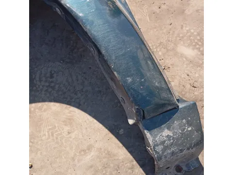 Φτερό Εμπρός Αριστερό για TOYOTA RAV-4 (2000 - 2004) (XA20) , (2004 - 2005) (XA20)  -  Φτερό Εμπρός Αριστερό για TOYOTA RAV-4 (2000 - 2004) (XA20) , (2004 - 2005) (XA20)  -