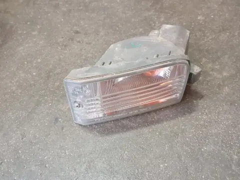 Φλας Εμπρός Αριστερό για TOYOTA RAV-4 (2000 - 2004) (XA20)  Φλας Εμπρός Αριστερό για TOYOTA RAV-4 (2000 - 2004) (XA20)