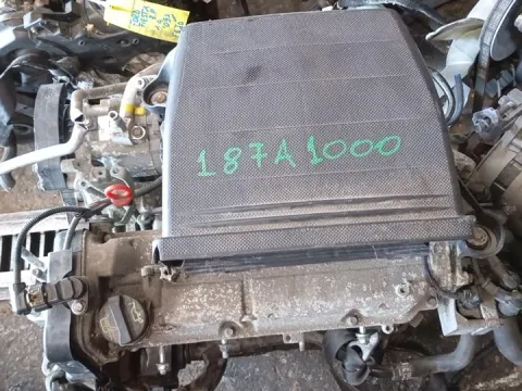 Κινητήρας Κορμός - Καπάκι 187A1.000 για FIAT SEICENTO (1998 - 2001) (187) 1101 (176B2.000) (187A1.000) Petrol 54 Spo ITALY Κινητήρας Κορμός - Καπάκι 187A1.000 για FIAT SEICENTO (1998 - 2001) (187) 1101 (176B2.000) (187A1.000) Petrol 54 Spo ITALY