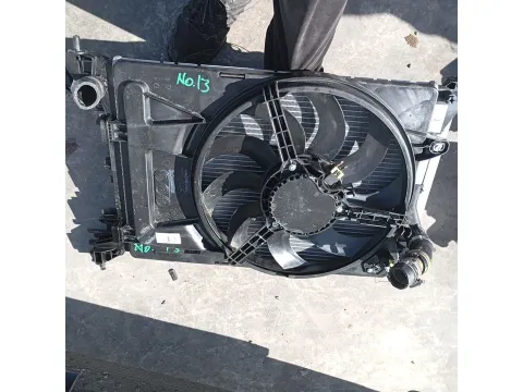 Μούρη (με καπό και φτερά) για FIAT DOBLO (2015 - 2022) ΒΕΝΖΙΝΗ Mini Van *Γ* -  Μούρη (με καπό και φτερά) για FIAT DOBLO (2015 - 2022) ΒΕΝΖΙΝΗ Mini Van *Γ* -