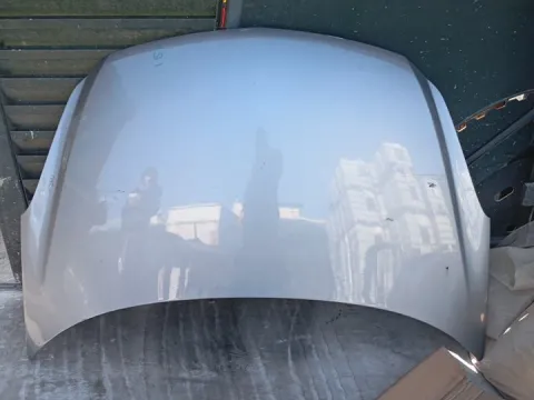 Μούρη Εμπρός (με καπό και φτερά) για OPEL CORSA (2006 - 2011) D Βενζίνη Hatchback - 3dr , Hatchback - 5dr *Γ* Μούρη Εμπρός (με καπό και φτερά) για OPEL CORSA (2006 - 2011) D Βενζίνη Hatchback - 3dr , Hatchback - 5dr *Γ*