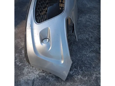 Προφυλακτήρας Εμπρός για CITROEN C3 (2010 - 2014) Hatchback - 5dr  -  Προφυλακτήρας Εμπρός για CITROEN C3 (2010 - 2014) Hatchback - 5dr  -