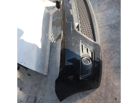 Προφυλακτήρας Εμπρός για FORD FIESTA (2006 - 2008) ST Mk5b (JD) Hatchback - 3dr , Hatchback - 5dr (JH)  -  Προφυλακτήρας Εμπρός για FORD FIESTA (2006 - 2008) ST Mk5b (JD) Hatchback - 3dr , Hatchback - 5dr (JH)  -
