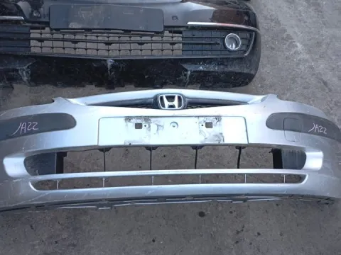 Προφυλακτήρας Εμπρός για HONDA JAZZ (2002 - 2005) (GD) Hatchback - 5dr  Προφυλακτήρας Εμπρός για HONDA JAZZ (2002 - 2005) (GD) Hatchback - 5dr