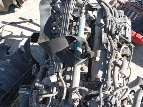 Κινητήρας Κορμός - Καπάκι για FIAT GRANDE PUNTO 199A3000  (2005 - 2008) (199) Hatchback - 3dr 1300 (199A3.000) Diesel 90 Multijet  Κινητήρας Κορμός - Καπάκι για FIAT GRANDE PUNTO 199A3000  (2005 - 2008) (199) Hatchback - 3dr 1300 (199A3.000) Diesel 90 Multijet