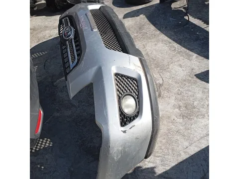 Προφυλακτήρας Εμπρός για KIA SPORTAGE (2008 - 2010) (JE) SUV- ΕΚΤΟΣ ΔΡΟΜΟΥ - 5dr  -  Προφυλακτήρας Εμπρός για KIA SPORTAGE (2008 - 2010) (JE) SUV- ΕΚΤΟΣ ΔΡΟΜΟΥ - 5dr  -