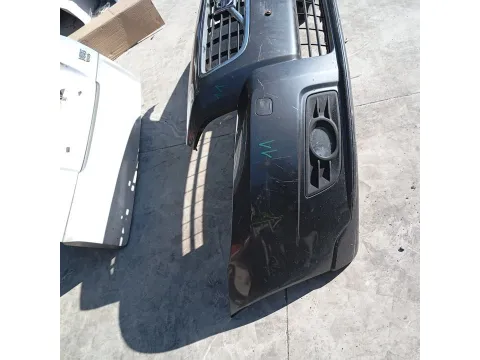 Μούρη (με καπό και φτερά)  για VOLVO V50 (2008 - ) (MW) S-Wagon - 5dr *Γ* -  Μούρη (με καπό και φτερά)  για VOLVO V50 (2008 - ) (MW) S-Wagon - 5dr *Γ* -