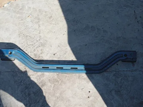 Τραβέρσα Προφυλακτήρα Πίσω για SUZUKI ALTO (2009 - 2015) (GF) (FC31) Hatchback - 5dr  Τραβέρσα Προφυλακτήρα Πίσω για SUZUKI ALTO (2009 - 2015) (GF) (FC31) Hatchback - 5dr