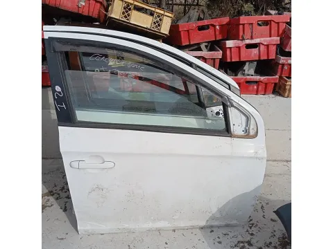 Πόρτα Εμπρός Δεξιά για HYUNDAI i20 (2009 - 2011) Hatchback - 5dr *Γ* Πόρτα Εμπρός Δεξιά για HYUNDAI i20 (2009 - 2011) Hatchback - 5dr *Γ*