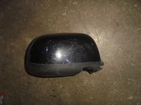 Καθρέπτης Εξωτερικός Καπάκι Δεξιό για NISSAN MICRA (2011 - 2013) (K13) , (2013 - 2017) (K13)  Καθρέπτης Εξωτερικός Καπάκι Δεξιό για NISSAN MICRA (2011 - 2013) (K13) , (2013 - 2017) (K13)