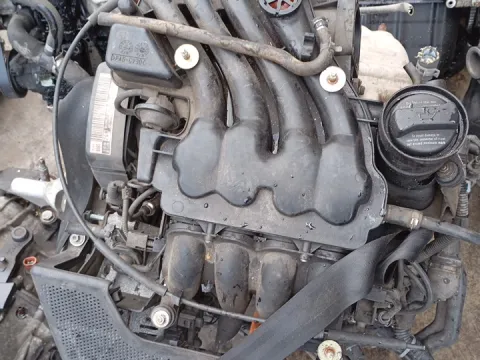 Κινητήρας Κορμός - Καπάκι AKL για VW GOLF (1998 - 2004) Mk4 (1J1) 1600 (AEH) (AKL) (APF) Petrol 100 ITALY Κινητήρας Κορμός - Καπάκι AKL για VW GOLF (1998 - 2004) Mk4 (1J1) 1600 (AEH) (AKL) (APF) Petrol 100 ITALY