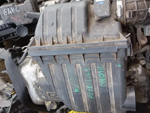 Κινητήρας Κορμός - Καπάκι M13A για SUZUKI IGNIS (2003 - 2008) (RM) 1300 M13A petrol 94 ITALY Κινητήρας Κορμός - Καπάκι M13A για SUZUKI IGNIS (2003 - 2008) (RM) 1300 M13A petrol 94 ITALY