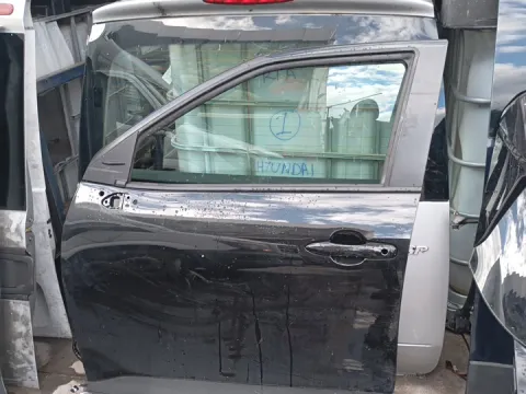 Πόρτα Εμπρός Αριστερή  για TOYOTA YARIS CROSS (2020 -) SUV - 5dr *Ε* Πόρτα Εμπρός Αριστερή  για TOYOTA YARIS CROSS (2020 -) SUV - 5dr *Ε*