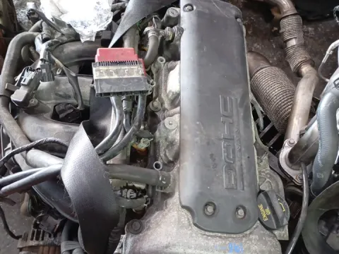 Κινητήρας Κορμός - Καπάκι M13A για SUZUKI SWIFT (2006 - 2008) (RS) 1300 M13A petrol 92 2wd ITALY Κινητήρας Κορμός - Καπάκι M13A για SUZUKI SWIFT (2006 - 2008) (RS) 1300 M13A petrol 92 2wd ITALY