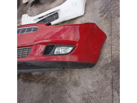 Προφυλακτήρας Εμπρός για FIAT BRAVO (2007 - 2011)  -  Προφυλακτήρας Εμπρός για FIAT BRAVO (2007 - 2011)  -