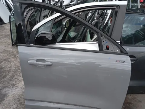 Πόρτα Εμπρός Δεξιά για FORD KUGA (2019 -) SUV- ΕΚΤΟΣ ΔΡΟΜΟΥ - 5dr *Γ* Πόρτα Εμπρός Δεξιά για FORD KUGA (2019 -) SUV- ΕΚΤΟΣ ΔΡΟΜΟΥ - 5dr *Γ*