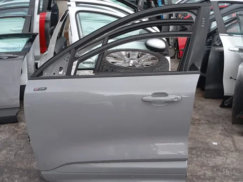 Πόρτα Εμπρός Αριστερή για FORD KUGA (2019 -) SUV- ΕΚΤΟΣ ΔΡΟΜΟΥ - 5dr *Γ* Πόρτα Εμπρός Αριστερή για FORD KUGA (2019 -) SUV- ΕΚΤΟΣ ΔΡΟΜΟΥ - 5dr *Γ*