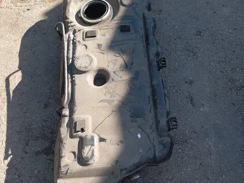 Δεξαμενή Καυσίμου (Ρεζερβουάρ) 9800698 για MINI MINI COOPER (2012- 2014) R60 Hatchback - 5dr Countryman *ΔΒ* Δεξαμενή Καυσίμου (Ρεζερβουάρ) 9800698 για MINI MINI COOPER (2012- 2014) R60 Hatchback - 5dr Countryman *ΔΒ*