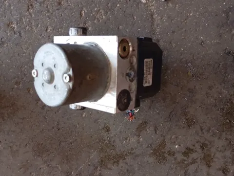 Μονάδα ABS 0265224048 για FIAT STILO (2001 - 2006) (192)  Μονάδα ABS 0265224048 για FIAT STILO (2001 - 2006) (192)